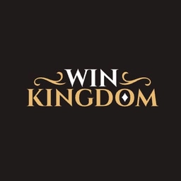 Winkingdom Casino