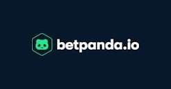 Betpanda Casino