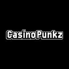 Casino Punkz
