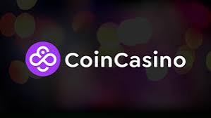 CoinCasino