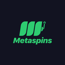 metaspins Casino